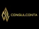 Logo de Consulconta Contabilidade